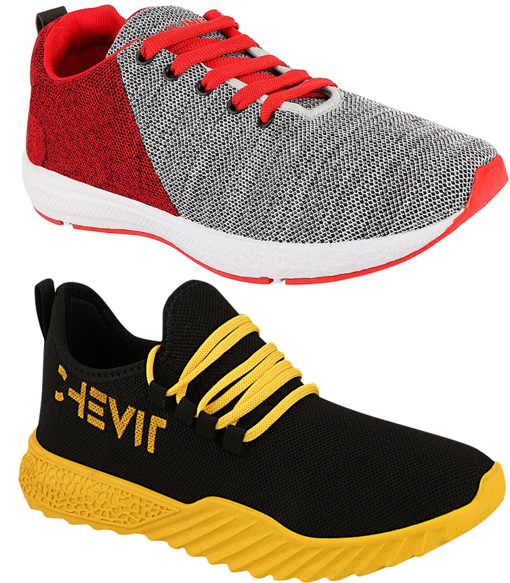 Chevit shoes flipkart