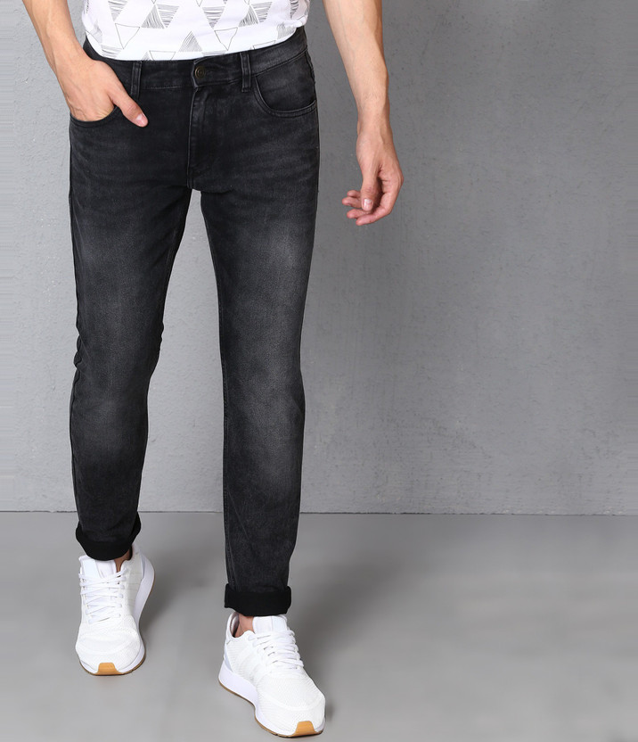 flipkart jeans pant