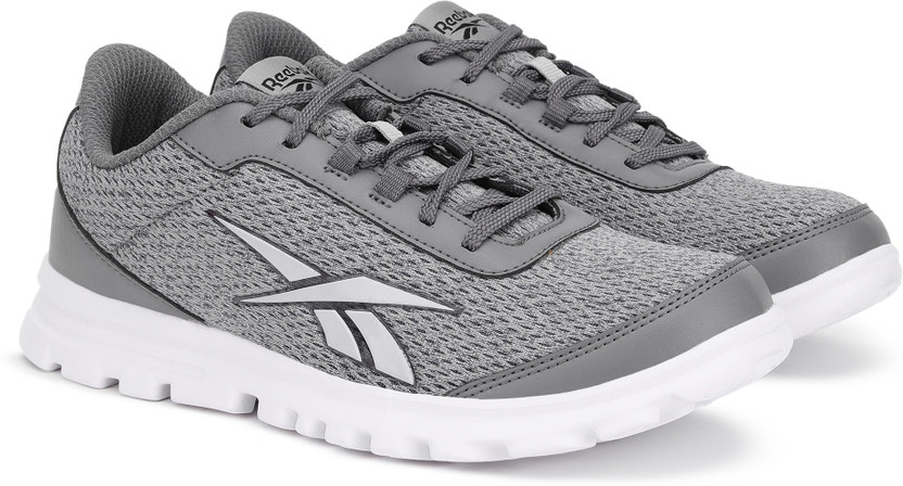 REEBOK Lux Runner Lp Running Shoes For 