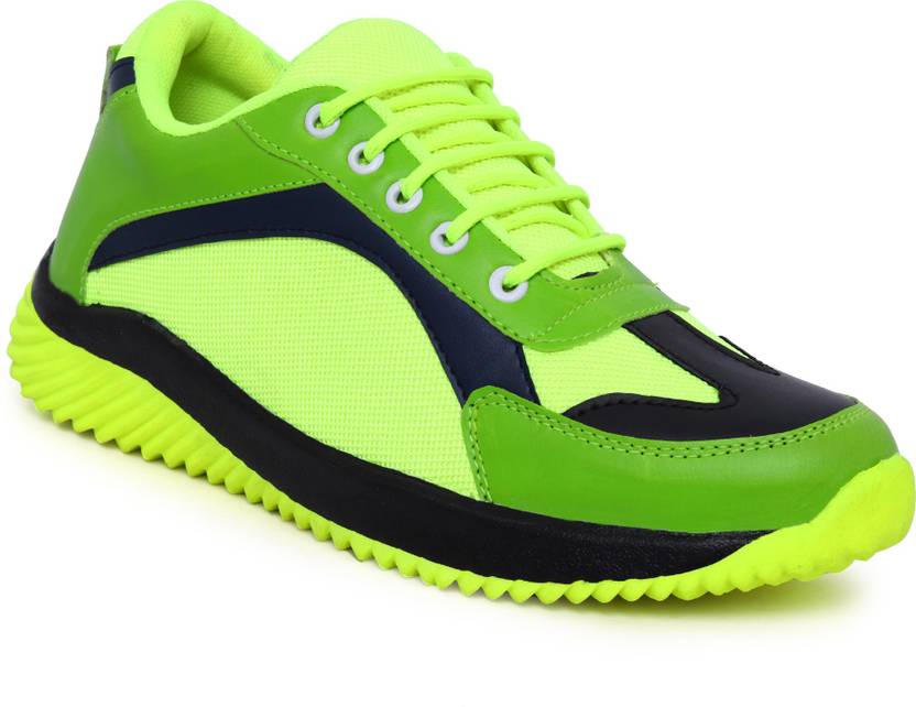 Fashion Diva Running Shoes For Men Buy Fashion Diva Running Shoes For