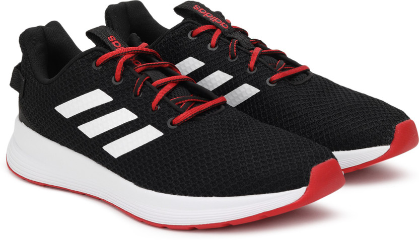 ADIDAS Strikerr M Running Shoes For Men 