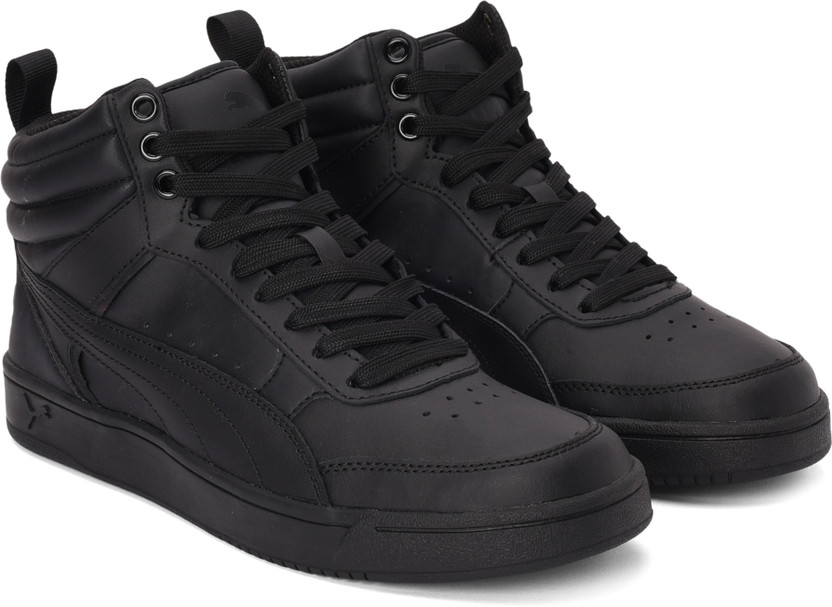 PUMA Rebound Street v2 L Sneakers For 