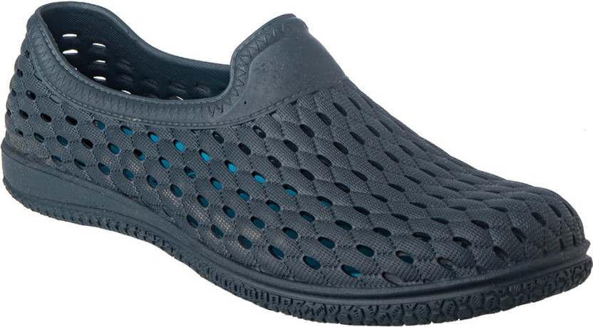 Mens Casual Shoes Clogs For Men 