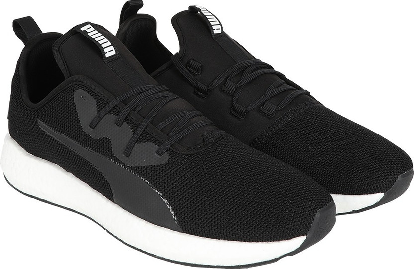 PUMA NRGY Neko Sport Running Shoes For 