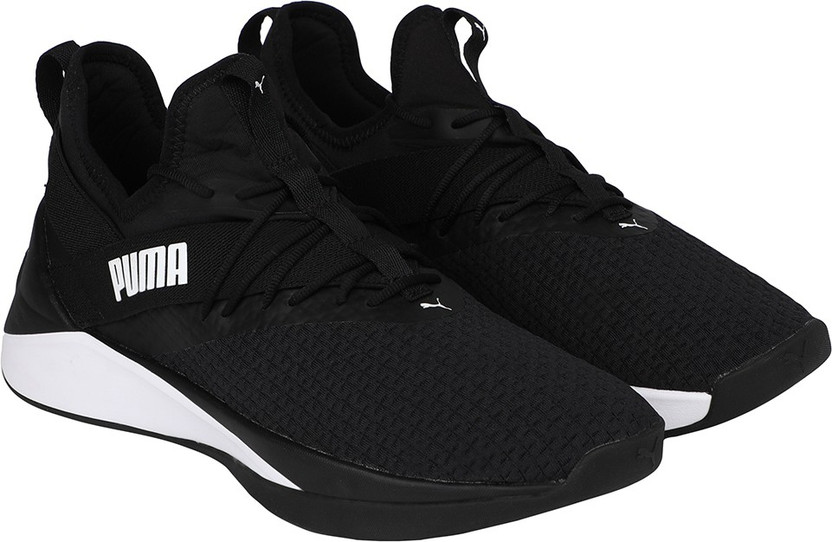 PUMA Jaab XT Men s Training \u0026 Gym Shoes 