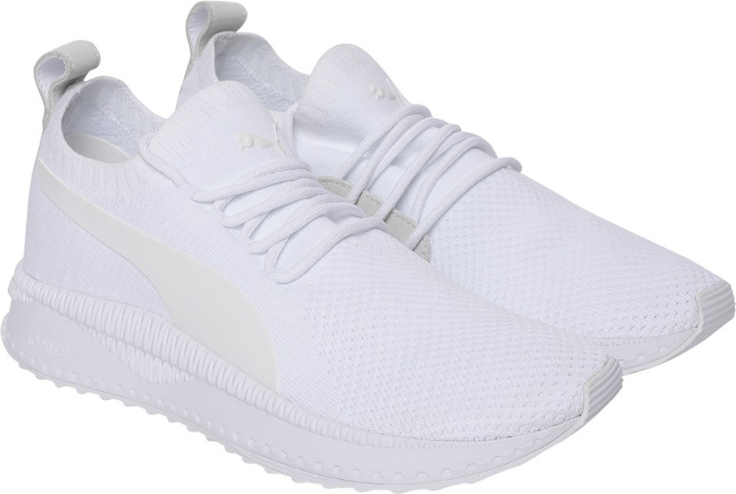 Puma tsugi apex evoknit review clearance