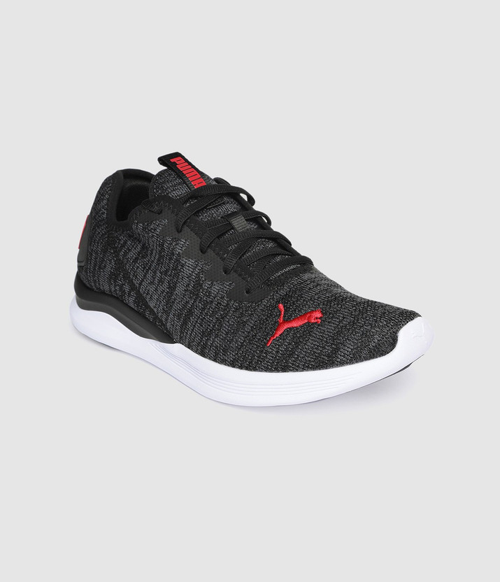 PUMA Ballast Running Shoes For Men 
