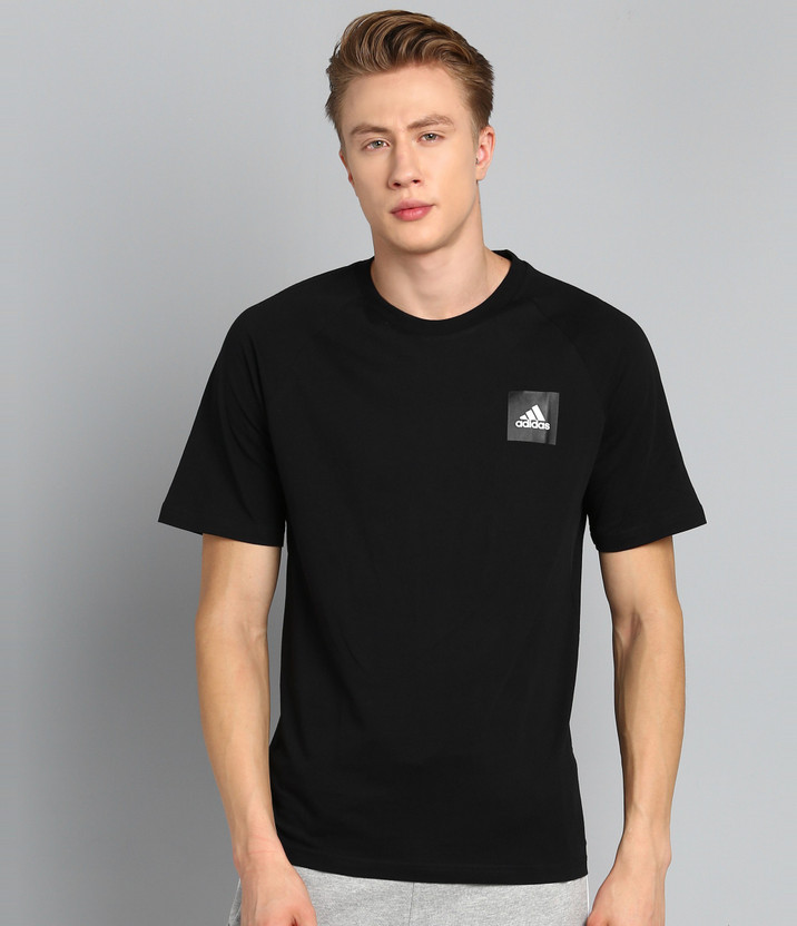 T-shirt adidas zohan clearance