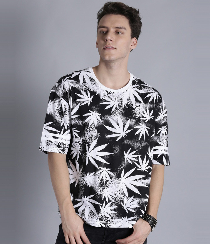 Kook n keech t shirts flipkart clearance