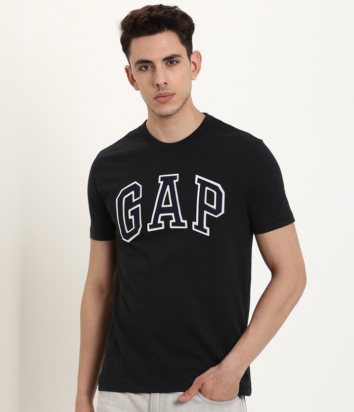 Gap shirts online clearance