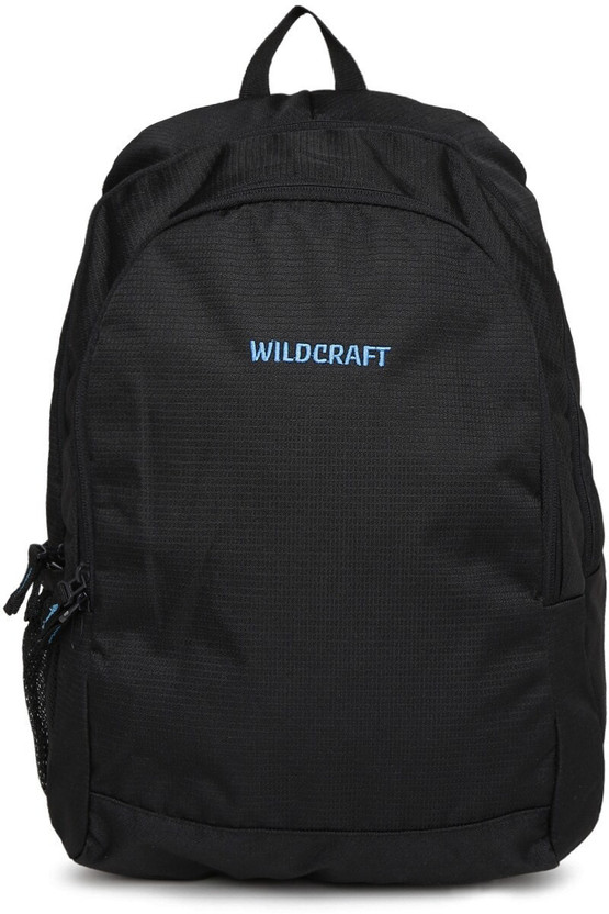 Wildcraft pivot backpack clearance