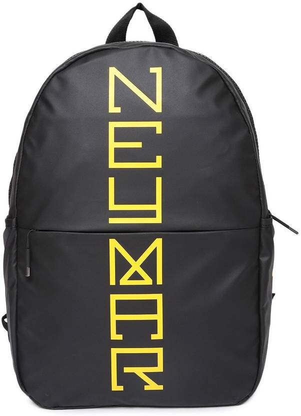njr backpack