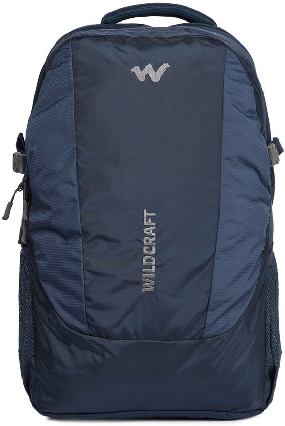 Wildcraft trident xl 2 clearance