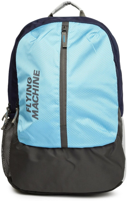 Flying machine bags flipkart clearance
