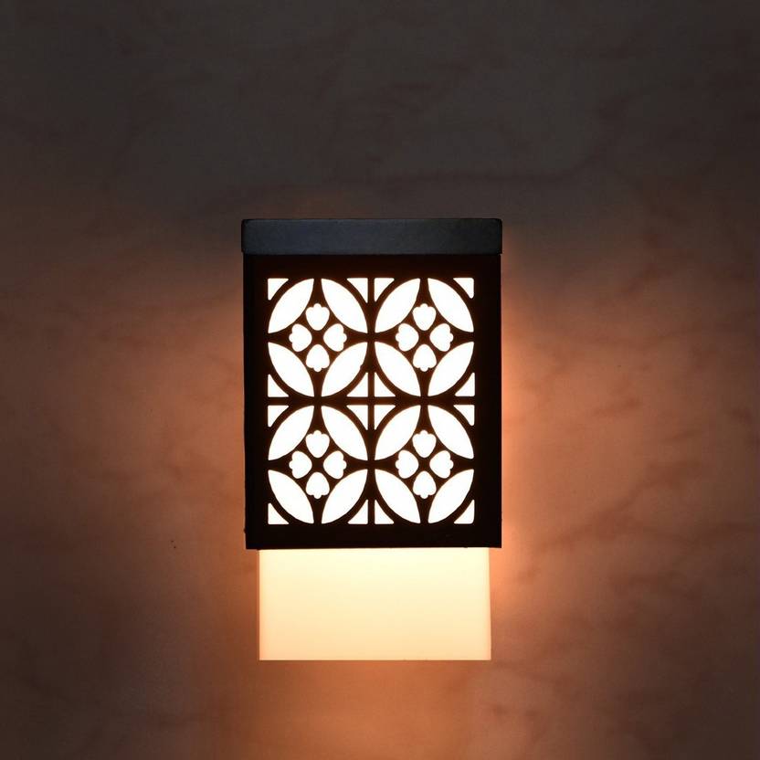 UGC Ceiling Light Ceiling Lamp Price in India Buy UGC Ceiling Light