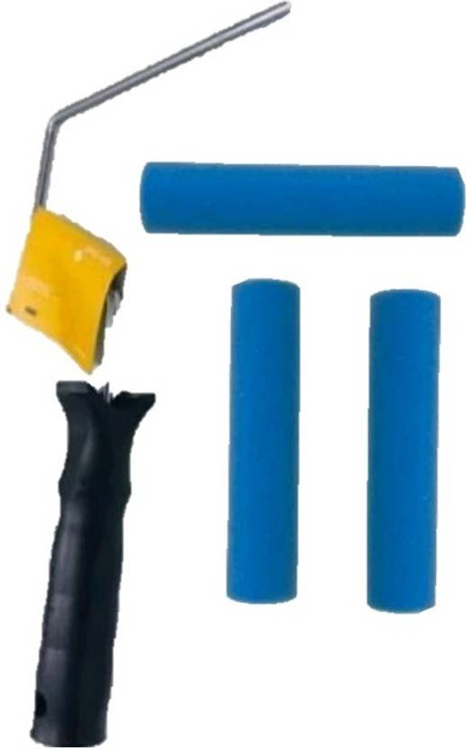 Asian Paints Interior Roller 720 Paint Roller Price in India Buy
