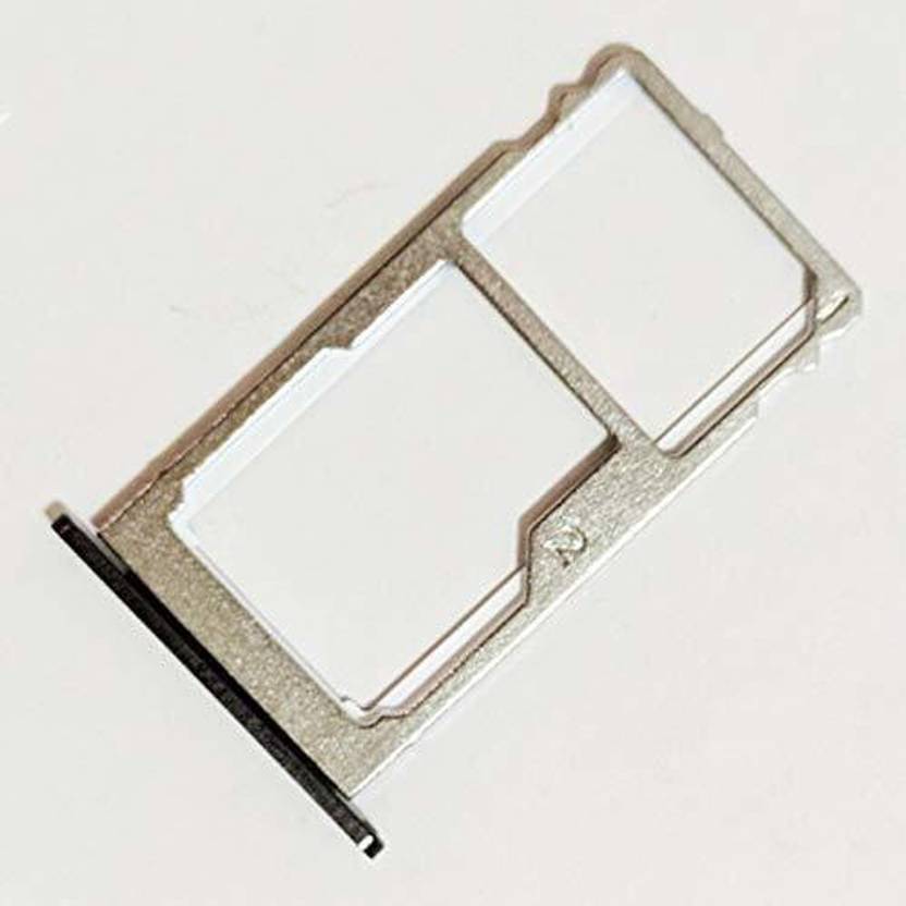 My Choice Sim Card Tray Price in India Buy My Choice Sim Card Tray