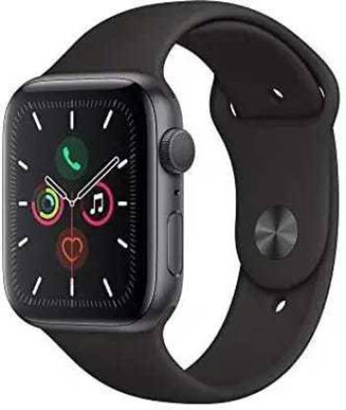 flipkart mobile watch offer