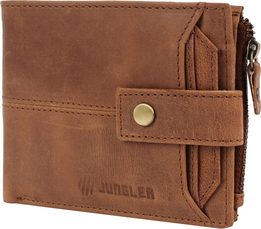 Flipkart gents purse clearance