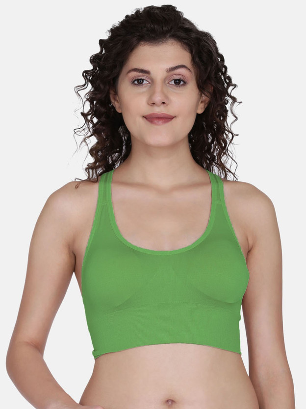 sports bra 36 h