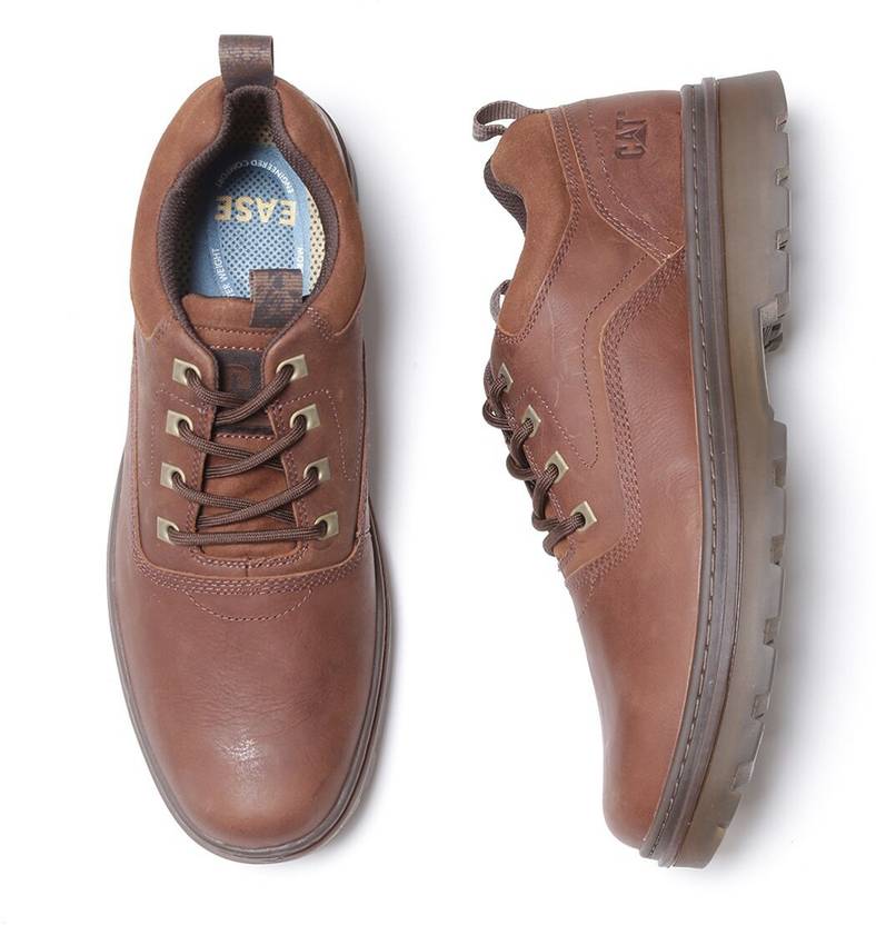 CAT Sneakers For Men Buy CAT Sneakers For Men Online at Best Price
