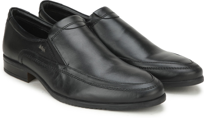 LEE COOPER Slip On For Men - Buy LEE 