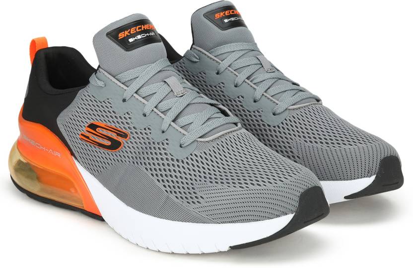 Skechers SKECH-AIR STRATUS - MAGLEV Running Shoes For Men - Buy ...