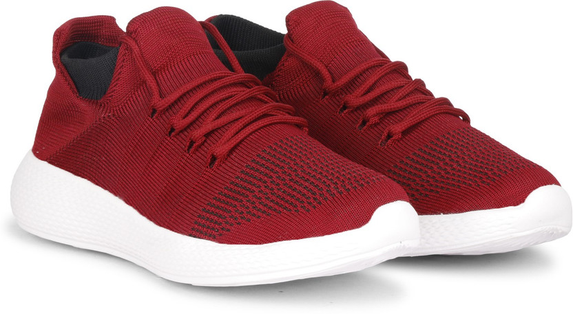 Kraasa Running Shoes For Men - Buy 