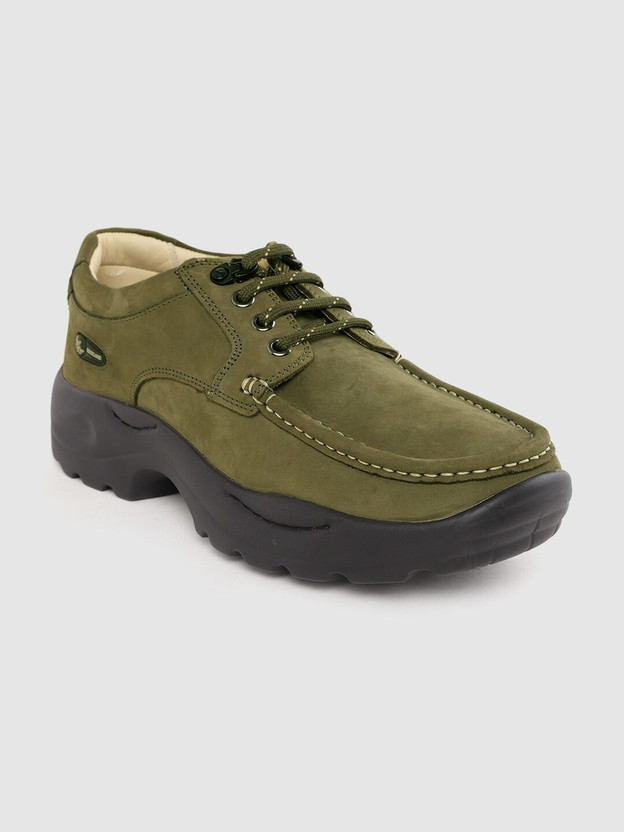 WOODLAND Outdoors For Men - Buy 