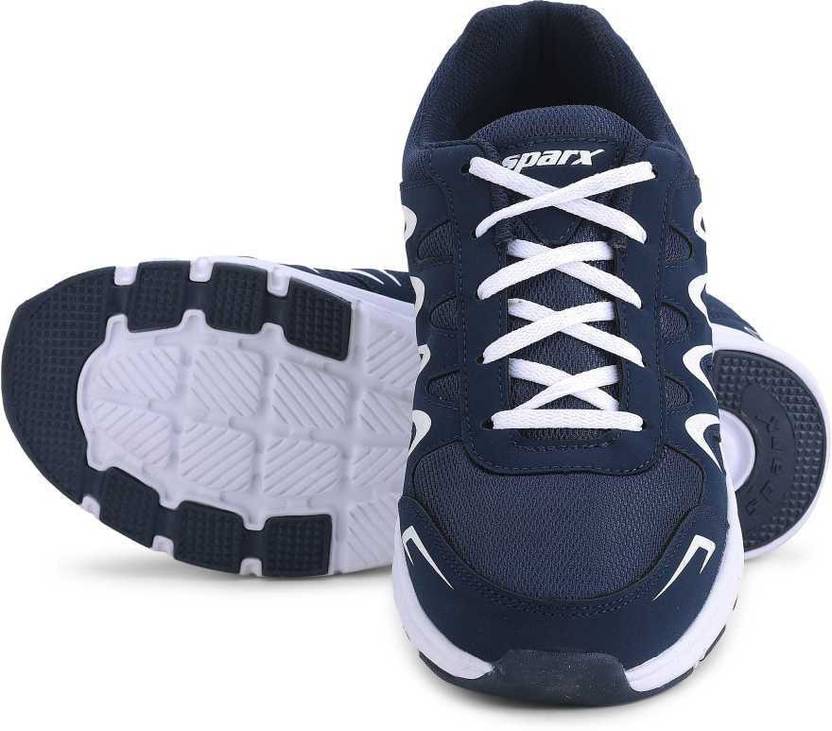 Sparx Running Shoes For Men Buy Sparx Running Shoes For Men Online at