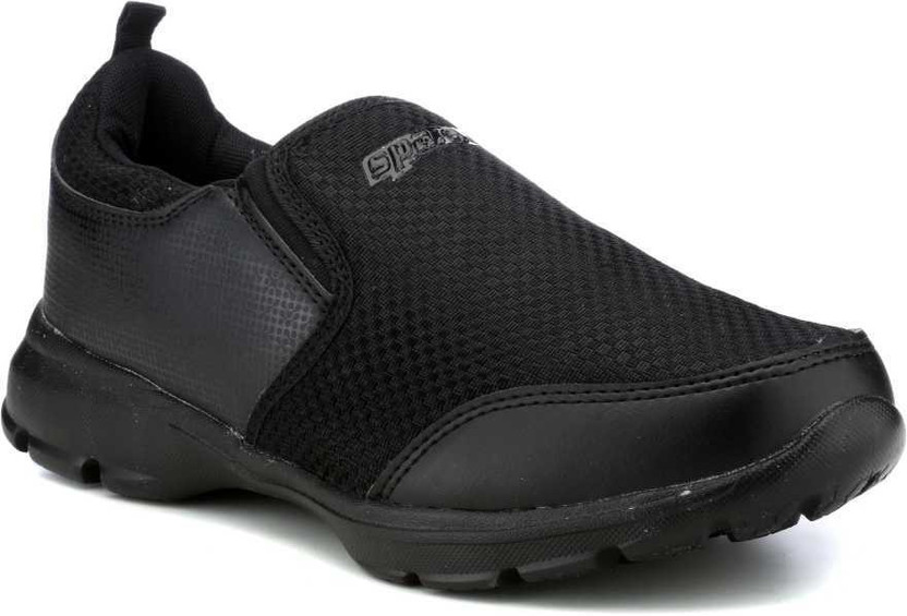 Sparx 294 running shoes