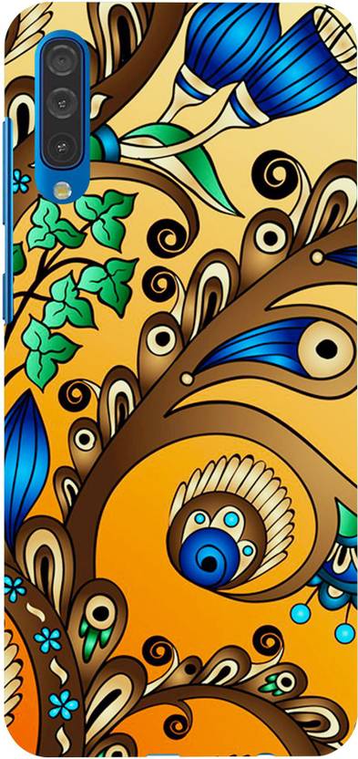 samsung a30s back cover flipkart