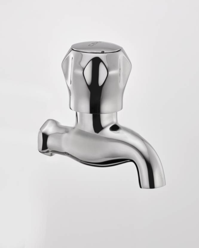 CERA F3002151/F3002151CH Bib Tap Faucet Price in India Buy CERA