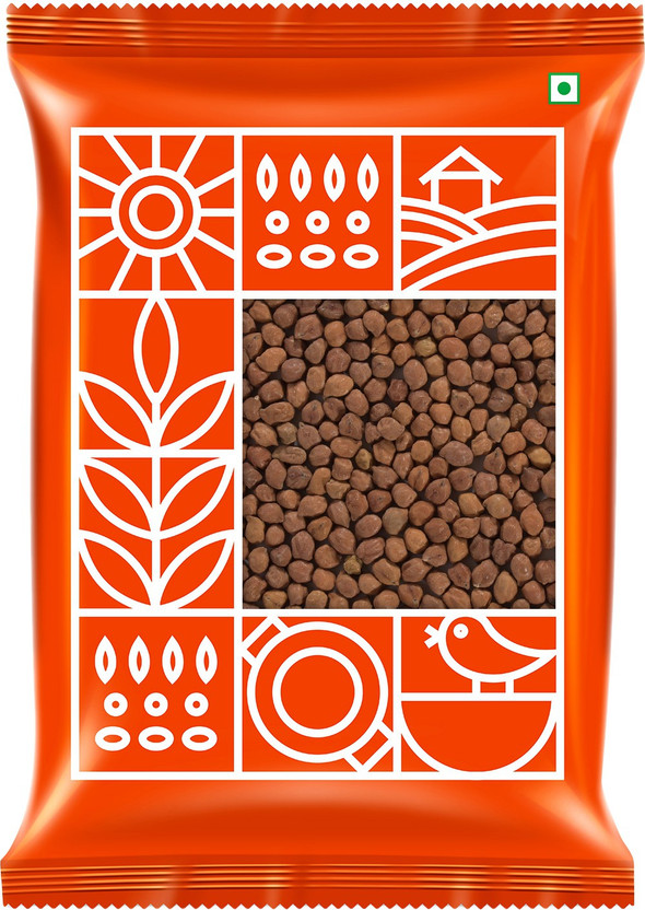 Chana(1 kg)