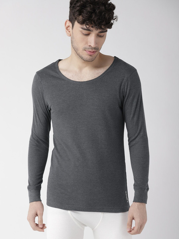 LEVI'S Men Thermal Top Men Top Thermal 