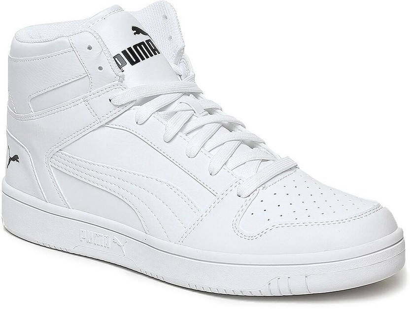 best sneakers for men puma