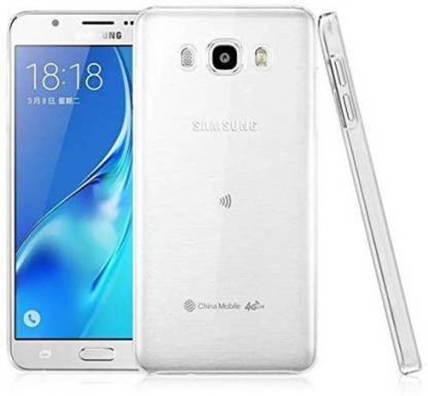 samsung galaxy j5 flipkart