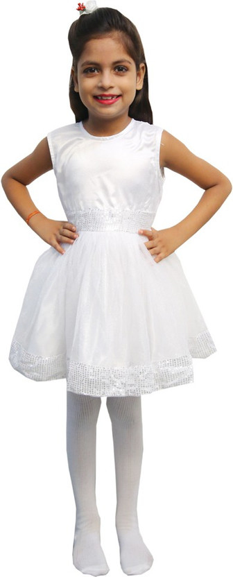 ITSMYCOSTUME Western Dance Costume 