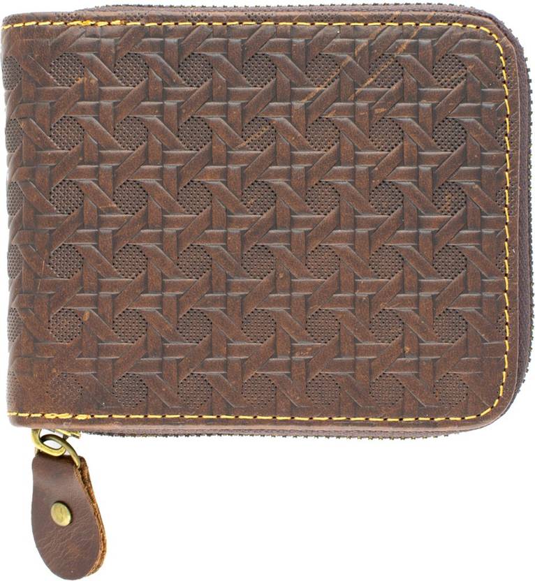 Men Wallet Price in India Buy Men Wallet online at