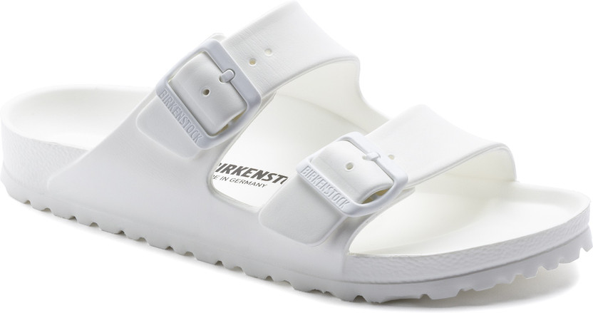 Buy Birkenstock Arizona Essentials Men 
