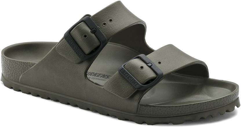 Birkenstock Arizona Essentials Men 
