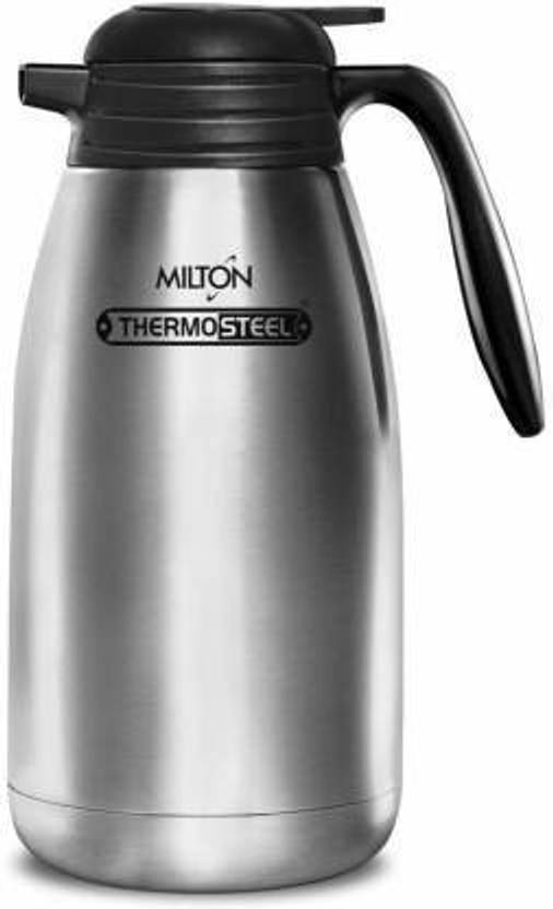MILTON Carafe Classic Tea/Coffee Pot (2000 ML) 2000 ml Flask Buy
