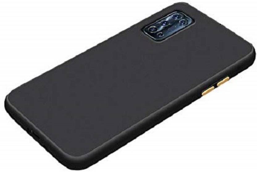 a52 flipkart