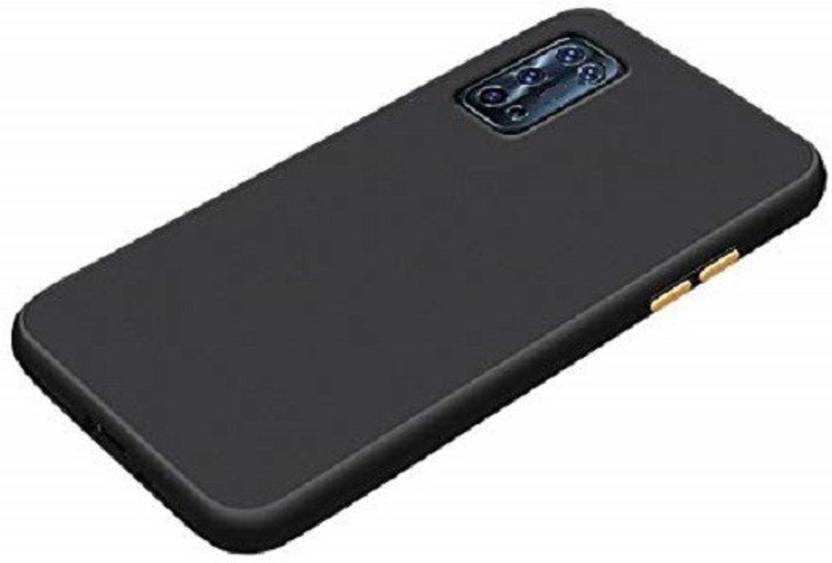 samsung a31 back covers
