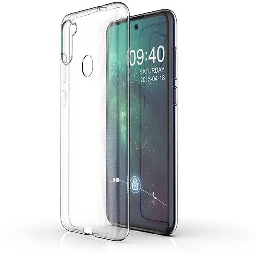 samsung galaxy m11 back cover flipkart