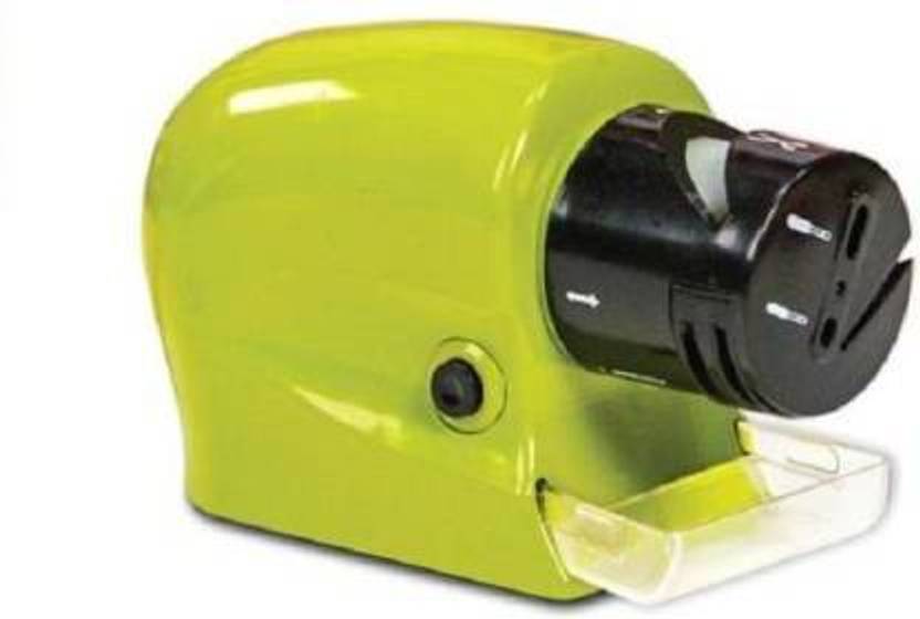 BASEL KNief Sharpner 01 Electric Knife Sharpener Price in India Buy