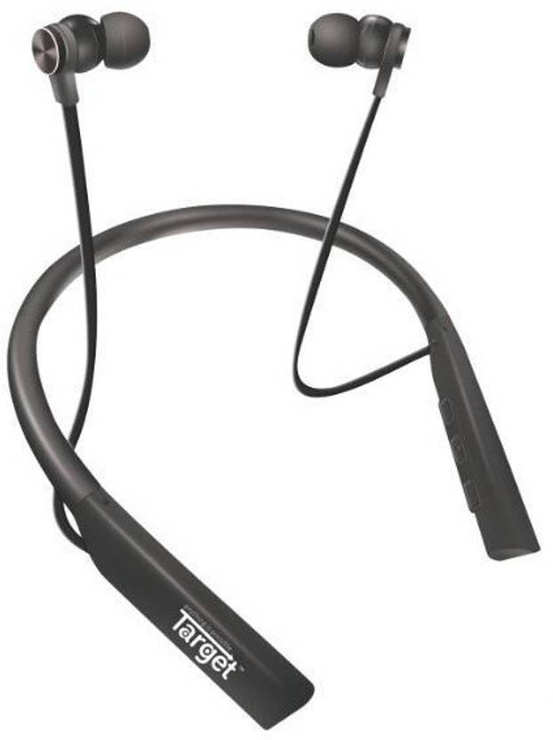 philips fidelio subwoofer