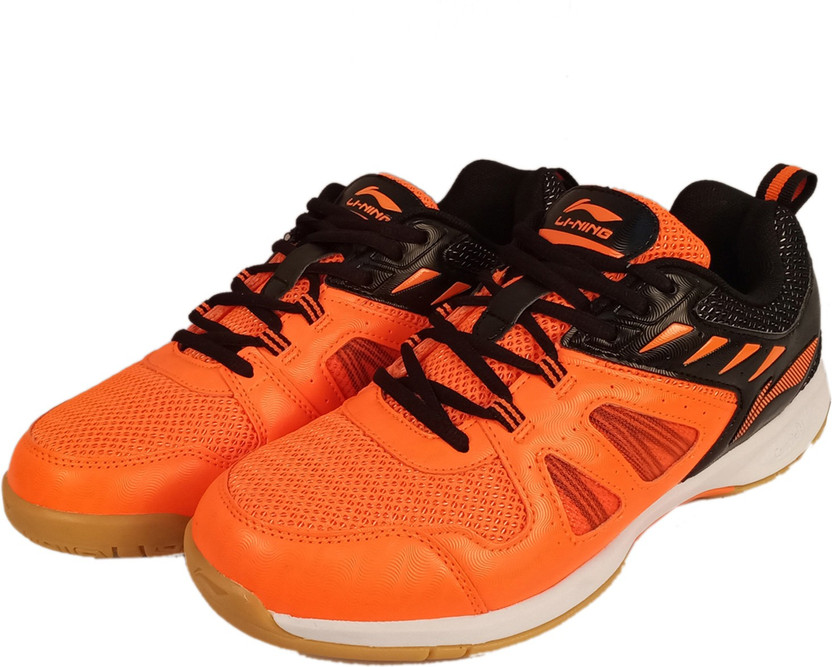 Non marking shoes for men Clearance