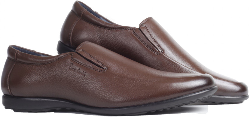 PIERRE CARDIN Slip On For Men - Buy 