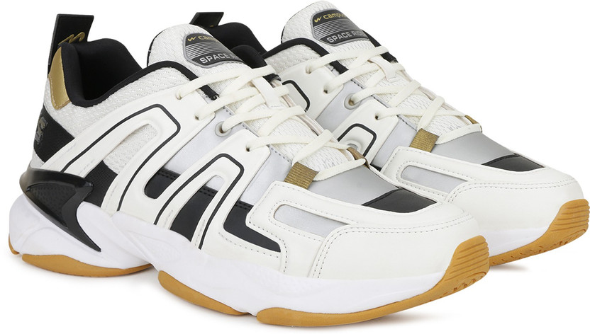 campus space rider shoes price